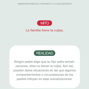 Somatizaciones 