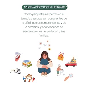 somatizaciones 