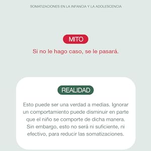 Somatizaciones 