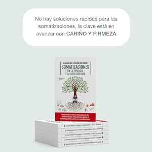 Somatizaciones 