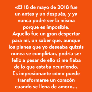 Frase1
