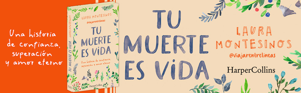 Banner2