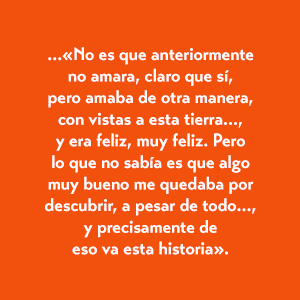 Frase3