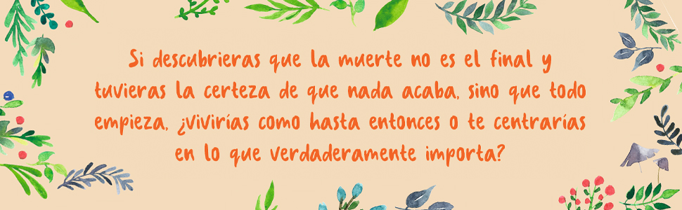Banner1