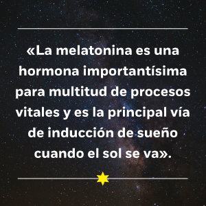 PRIMERO DORMIR DESPUES SOÑAR