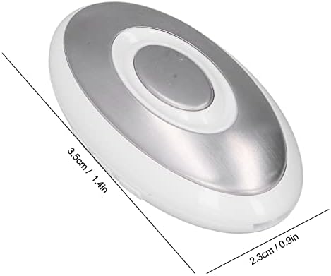 1710403820 92 Dispositivo de Ayuda para Dormir de Microcorriente Dispositivo para Dormir
