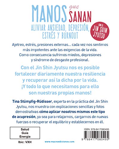 1710427791 268 Manos que sanan Aliviar ansiedad depresion estres y burnout con