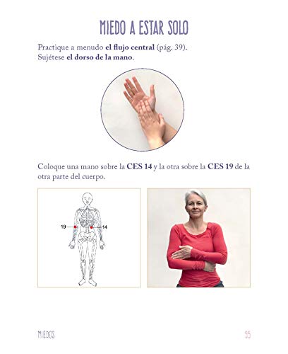 1710427792 373 Manos que sanan Aliviar ansiedad depresion estres y burnout con
