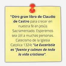 devocionarios catolicos, devocionales para mujeres, catecismo de la iglesia católica, la oracion