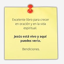 libro católico de oraciones, oraciones con poder, desarrollo personal, espiritualidad, la oracion