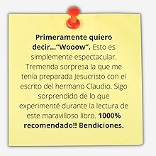 adoración eucarística, 15 minutos con jesus sacramentado, visitas al santísimo, libros catolicos