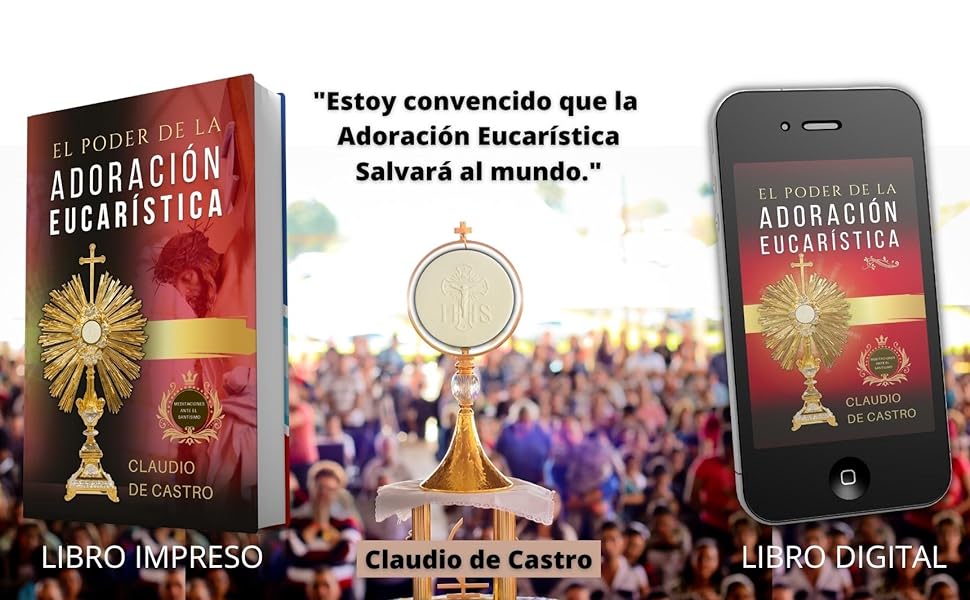 libro de oraciones, devocionales para mujeres, desarrollo personal, libros para católicos, oraciones