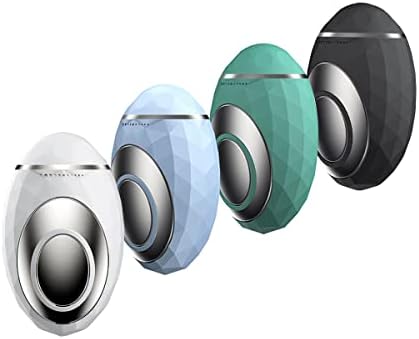 1710482280 784 ABHI Portatil Maquina de Ayuda para Dormir Pulso Microcorriente Electronico