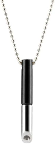 1710507000 185 Nuevo collar de acero para manchas Breathlace mindfulness onlyfans herramienta