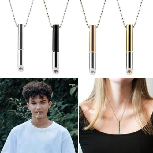 1710507000 541 Nuevo collar de acero para manchas Breathlace mindfulness onlyfans herramienta