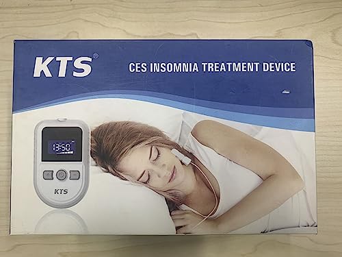 1710538549 482 KTS 20 CES dispositivo de terapia de insomnio con estimulacion