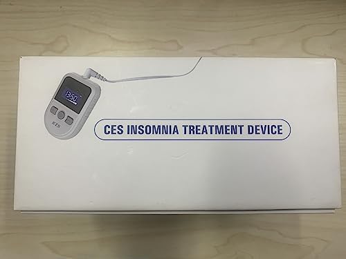 1710538549 499 KTS 20 CES dispositivo de terapia de insomnio con estimulacion