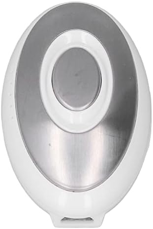 Dispositivo de Sueño Portátil de Microcorriente para Ataques de Pánico por Estrés, Estado de ánimo y Enfoque Mejorados para Dormir 2 1710562700 54 Dispositivo de Sueno Portatil de Microcorriente para Ataques de Panico