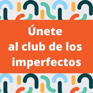 Entiende tu mente: Claves para navegar en medio de las tempestades (Inspiración y creatividad) 6 ENTIENDE TU MENTE