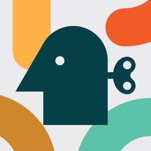 Entiende tu mente: Claves para navegar en medio de las tempestades (Inspiración y creatividad) 8 ENTIENDE TU MENTE