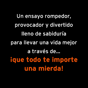Frase2