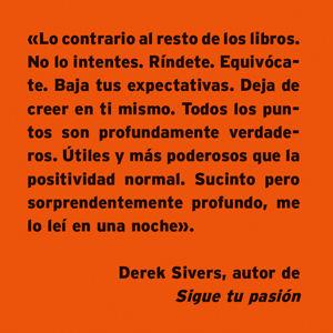 Frase1