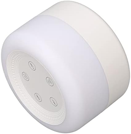 1710624238 713 Maquina de Sonido para Dormir Maquina de Sonido de Ruido