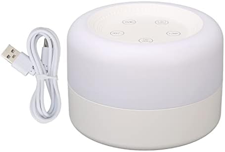1710624239 903 Maquina de Sonido para Dormir Maquina de Sonido de Ruido