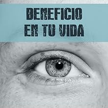 Cómo analizar a las personas: Aprende a leer el lenguaje corporal de los demás, aumenta tu inteligencia emocional y utiliza las técnicas de manipulación mental en tu beneficio 9 Cómo analizar a las personas