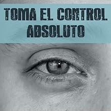 Cómo analizar a las personas: Aprende a leer el lenguaje corporal de los demás, aumenta tu inteligencia emocional y utiliza las técnicas de manipulación mental en tu beneficio 11 Cómo analizar a las personas