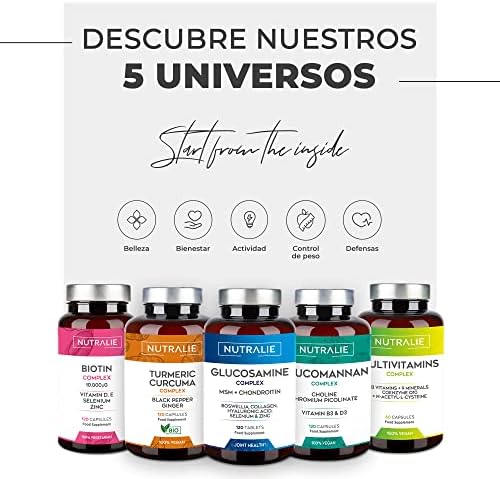 1710631912 595 Citrato de Magnesio 1545mg Magnesio Bisglicinato 600mg Reduce