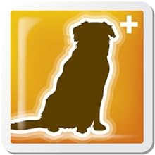 1710639325 634 VETIQ Serene Tabletas calmantes para gatos y perros 120