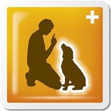 1710639326 231 VETIQ Serene Tabletas calmantes para gatos y perros 120