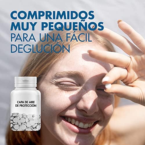 1710654583 1 Melatonina Pura 19 mg Pastillas para Dormir Facil de Tragar