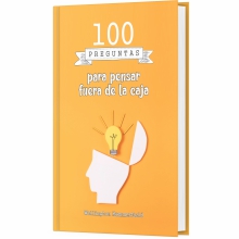 Creatividad Innovación Curiosidad Perspectivas Soluciones Desafíos Cambio Aprendizaje Adaptación