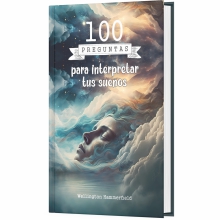 Interpretación Sueños Psicología Subconsciente Simbolismo Emociones Miedos Deseos Cambio Metáforas 