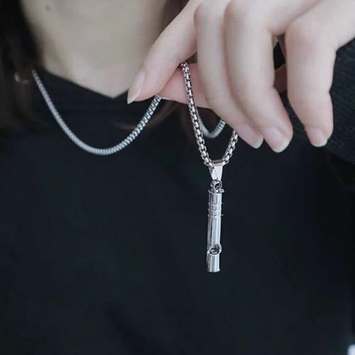 Collar Colgante hip-hop Mindfulness Breathing Collar para Mujeres Hombres Colgante Aliviar la ansiedad Estrés Ataque de pánico Herramienta de meditación Collar de la amistad Regalo de cumpleaños 2 1710718907 0 Collar Colgante hip hop Mindfulness Breathing Collar para Mujeres Hombres Colgante