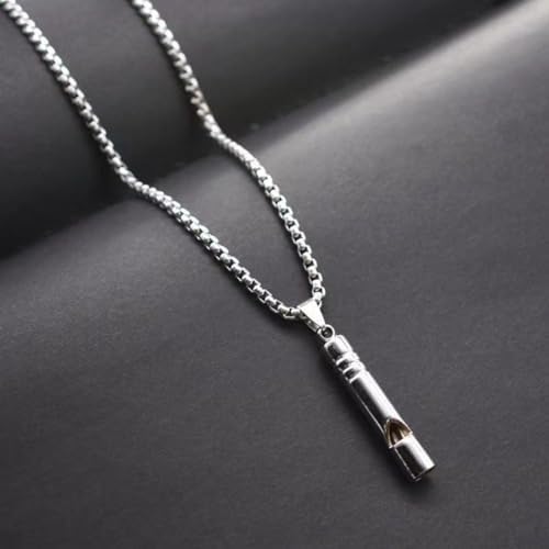 Collar Colgante hip-hop Mindfulness Breathing Collar para Mujeres Hombres Colgante Aliviar la ansiedad Estrés Ataque de pánico Herramienta de meditación Collar de la amistad Regalo de cumpleaños 1 1710718907 764 Collar Colgante hip hop Mindfulness Breathing Collar para Mujeres Hombres Colgante
