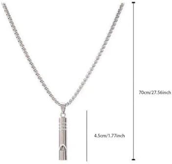 Collar Colgante hip-hop Mindfulness Breathing Collar para Mujeres Hombres Colgante Aliviar la ansiedad Estrés Ataque de pánico Herramienta de meditación Collar de la amistad Regalo de cumpleaños 4 1710718908 843 Collar Colgante hip hop Mindfulness Breathing Collar para Mujeres Hombres Colgante