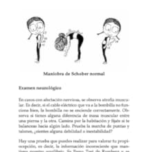 exploración columna lumbar 