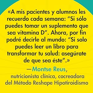 Vitaminados: Disfruta de una vida más saludable gracias a la vitamina D (Alienta) 8 Vitamina D, salud, medicina, ciencia, sistema inmunológico, sol, prevención enfermedades
