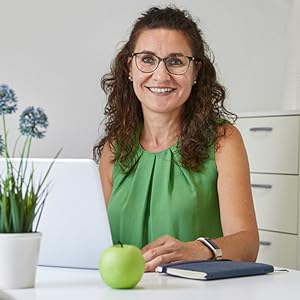 Vitaminados: Disfruta de una vida más saludable gracias a la vitamina D (Alienta) 12 Vitamina D, salud, medicina, ciencia, sistema inmunológico, sol, prevención enfermedades