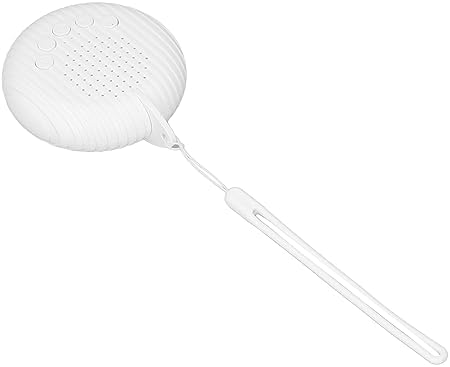 1710766795 321 Maquina de Sonido de Ruido Blanco para bebe Calmante para