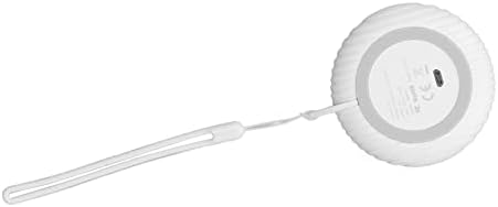 1710766795 793 Maquina de Sonido de Ruido Blanco para bebe Calmante para