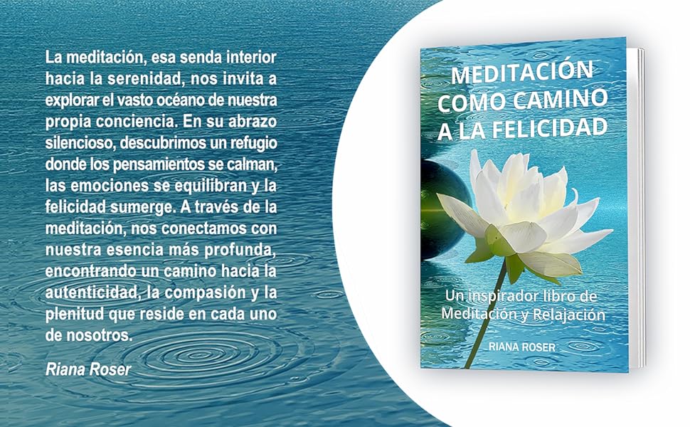 meditación como camino a la felicidad, felicidad, yoga, meditación, meditar, meditaciones, estrés