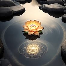 meditación, relajación, meditar, yoga, meditaciones, meditación como camino a la felicidad, estrés