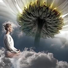 meditación, relajación, meditar, yoga, meditaciones, meditación como camino a la felicidad, estrés