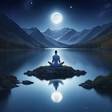 meditación, relajación, meditar, yoga, meditaciones, meditación como camino a la felicidad, estrés