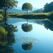 meditación, relajación, meditar, yoga, meditaciones, meditación como camino a la felicidad, estrés