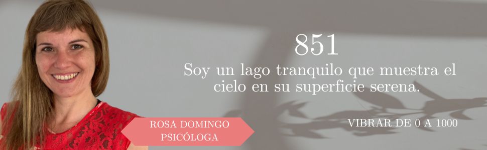 VIBRAR DE 0 A 1000 3 Desarrollo personal